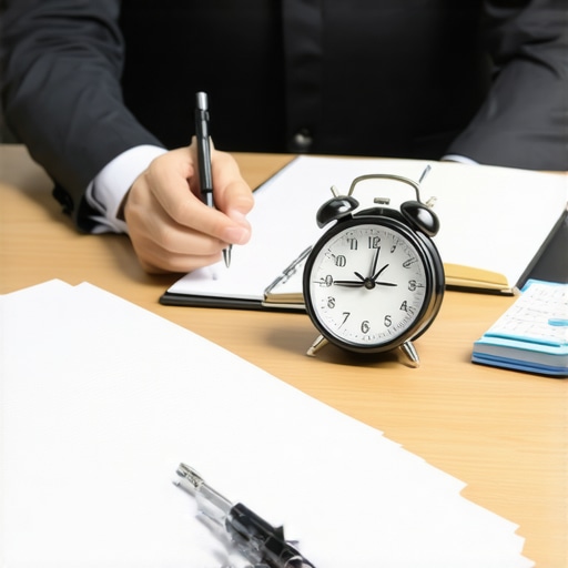 Cómo aprovechar al máximo una consulta legal gratuita sin perder el tiempo