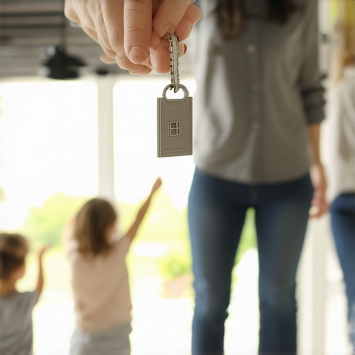 Cómo demostrar que eres el sustento económico principal de tu familia