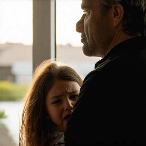Cómo demostrar que tu regreso a tu país causaría un daño extremo a tu familia