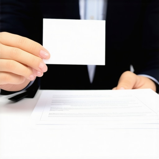 Cómo obtener permiso de trabajo si eres solicitante de la visa VAWA