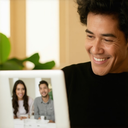 Cómo pedir a tus hermanos si eres ciudadano de Estados Unidos