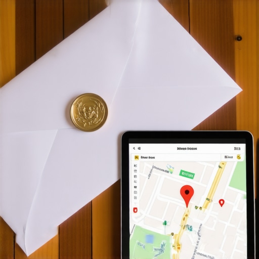 Cómo rastrear un paquete de USCIS si la oficina postal lo perdió