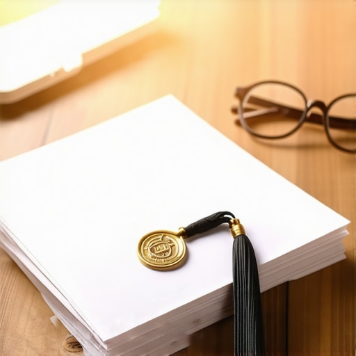 Documentos escolares que pueden salvar tu caso de DACA