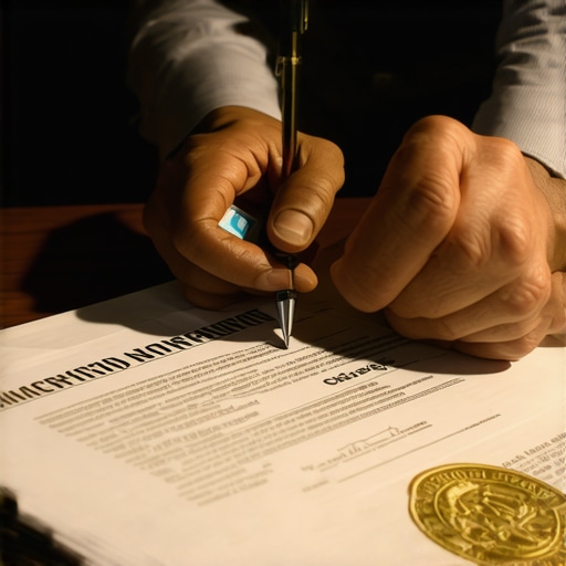 El riesgo de pedir estampillas de comida mientras esperas la Green Card