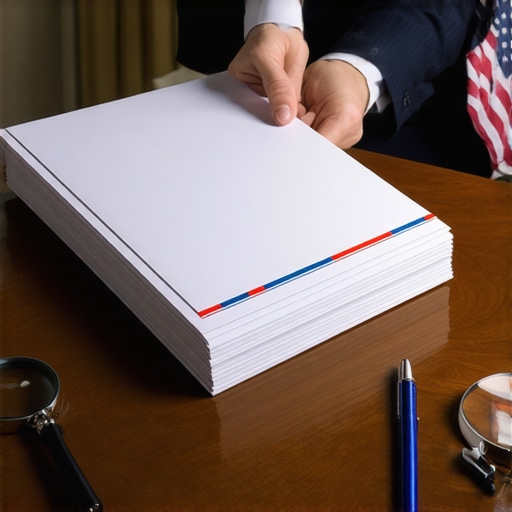 Lo que ocurre si USCIS te envía una solicitud de evidencia adicional