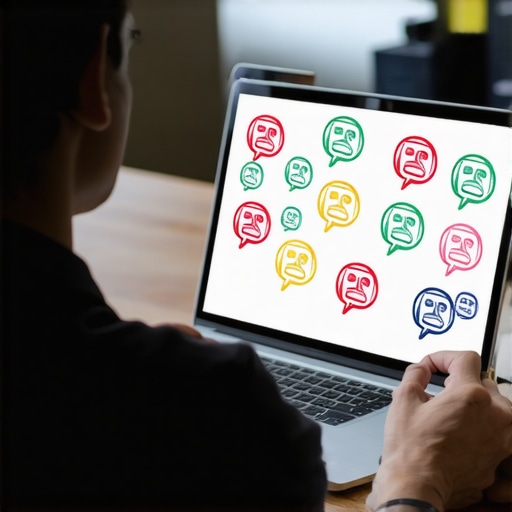 Por qué no debes confiar en consejos de foros de internet para tu trámite legal
