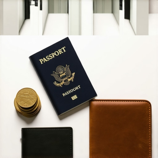 Por qué tu visa E-2 podría ser denegada por falta de inversión real